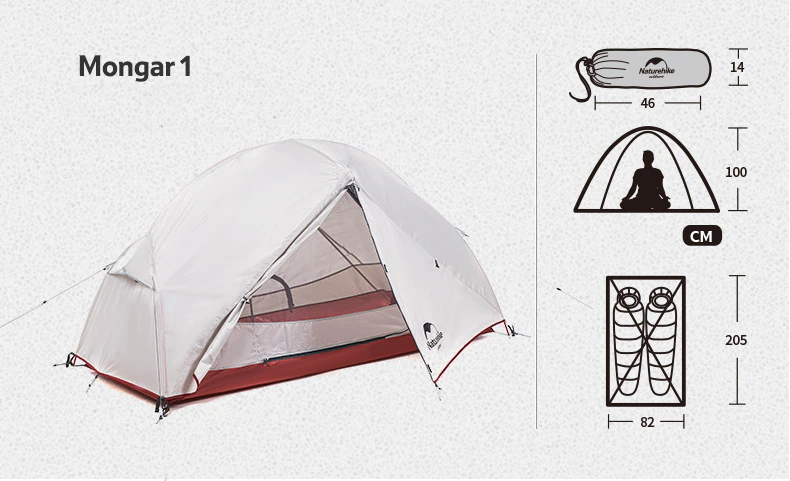 Cheap Goat Tents 